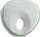 Jastëk ortopedik për foshnja Corrective Pillow Mint, ergonomik, 0–6 muaj, mente