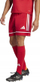 Shorce futbolli adidas Squadra M 25 JN5466, poliester, për burra, të zeza