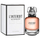 Eau De Parfum Givenchy L'Interdit 50 ml