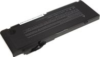 Bateri Green Cell A1322 për Apple MacBook Pro 13 A1278 2009-2012 (AP06)