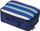 Kuti termike Guzzini Sea Breeze On the Go, 1.8L, blu