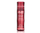 Sprej për flokë Alterna Bamboo Volume 125 ml