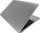 Laptop Umax VisionBook 12Wr, 11.6'', Intel Celeron N4020, 4GB, Intel UHD Graphics 600, i hirtë