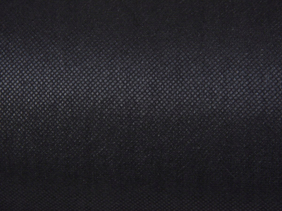 Agrotekstili GEKO, 1.60x10m, me filtër UV, 50g/m², i zi