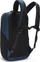 Çantë shpine Pacsafe Vibe, 20L, ndarje për laptop, blu e errët