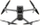 Dron DJI Air 3 Fly More Combo RC N2, 4K HDR, 46 min fluturim, gri