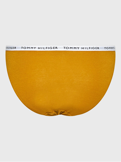 Bikini Tommy Hilfiger UW0UW028280XH