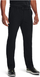 Pantallona për meshkuj Under Armour Golf, 1845349-18552359
