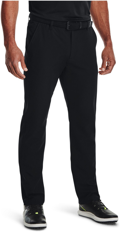 Pantallona për meshkuj Under Armour Golf, 1845349-18552359