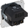 Prizë teke me USB Elektro P SANTRA 4188 19 EPN, 230V, 16A, e bardhë
