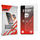 Folie mbrojtëse Grizz PaperScreen për Oppo A5 Energy, anti-fingerprint, sipërfaqe mat