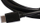 Kabllo HDMI Techly ICOC-HDMI21-8-020, 2m, 8K, i zi