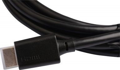 Kabllo HDMI Techly ICOC-HDMI21-8-020, 2m, 8K, i zi