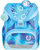 Shpinore shkollore Herlitz UltraLight XL Plus Lucky Horse, ergonomike, reflektuese, rozë