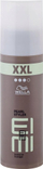 Xhel flokësh Wella Eimi Pearl Styler, mbajtje mesatare, 150ml