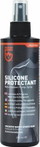 Sprej silikon mbrojtës Gear Aid, 250 ml, me pompë