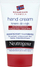 Krem duarsh Neutrogena Norwegian Formula, për lëkurë të thatë, pa aromë, 50 ml