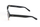 Syze dielli Guess GF6031 01A