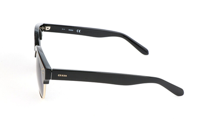 Syze dielli Guess GF6031 01A