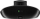 Maus 3D 3Dconnexion SpaceMouse Pro Wireless, pa tel, profesional, i zi