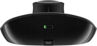 Maus 3D 3Dconnexion SpaceMouse Pro Wireless, pa tel, profesional, i zi