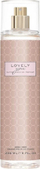 Sprej trupi Debenhams Lovely You Body Mist, 250ml, për gra