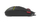 Глувче Krux Fuze Pro, Gaming, USB Type-A
