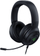 Kufje Razer Kraken V3 X, të zeza