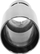 Grusht marmite universale inox, hyrje 51mm, dalje 76mm, ngjyrë argjendtë