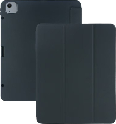 Mbulesë tablet DEQSTER 40-2000075, 11", folio, e zezë