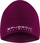 Kapele termike Brubeck HM10180 EXTREME WOOL, me dy shtresa, lesh merino, lejla L/XL