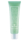 Maskë Sisley 30 ml