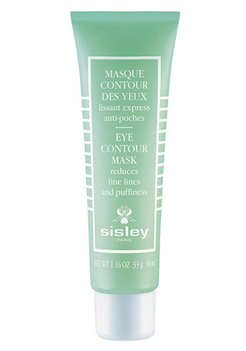 Maskë Sisley 30 ml