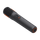 Mikrofon JBL PARTYBOX WIRELESS
