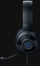 Kufje Razer Kraken X për konzolë, të zeza