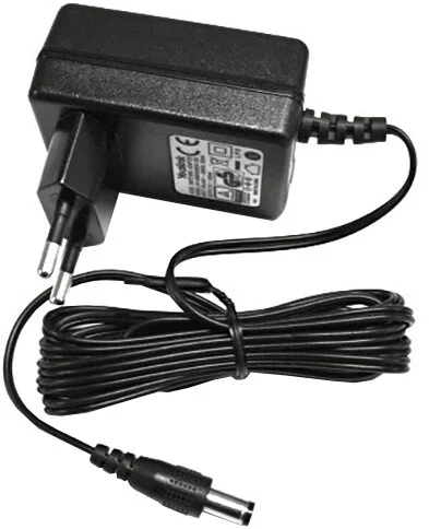 VoIP