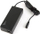 Adaptues universal për laptop Gembird, 90W, me 10 kokeza, i zi