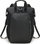 Shpinë laptopi Dicota Eco Dual GO Microsoft Surface, 15", gri