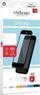 Заштитно стакло MyScreen Protector Glass Edge, за Xiaomi Mi 9SE, 0.33mm, црно