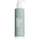 Balsam për flokë ICONIQUE Professional Unbreakable Like You