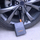 Powerbank me kompresor 4smarts Starter PitStop+, 8800mAh, 120 psi, i zi