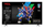 TV TCL 75Q6C, 75", 4K Ultra HD, Smart Google TV