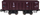 Set tren lodër Ramiz Retro, pistë 213 x 106 cm, efekt tymi dhe dritë, shumëngjyrësh