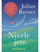 Nivele Jete - Julian Barnes