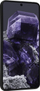 Kase telefoni Crong Color Cover për Google Pixel 8 Pro, silikon liquid, mbrojtje komplet, e zezë