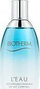 Biotherm L'Eau uj parfumi trupit, 100 ml