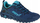 Патики за трчање Inov-8 Parkclaw G 280, број 39.5, темно сина