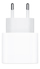 Apple 20W USB-C Power Adapter