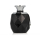 Eau De Parfum Rue Broca Touche Pour Homme