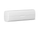 Furçë dhëmbësh elektrike Philips Sonicare HX7420/02, rikarikueshme, e bardhë